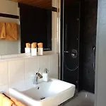 Hotell Engel Oberstdorf