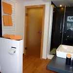 Engel Hotell Oberstdorf