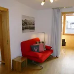Engel Hotell