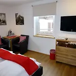 Engel 3* Oberstdorf