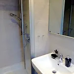 Hotell Engel 3*