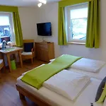 Engel Hotell