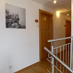 Hotell Engel Oberstdorf