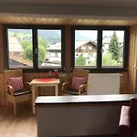 Engel Oberstdorf