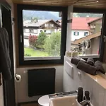 Engel Hotell