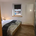 Hotell Engel