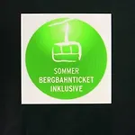 Engel 3* Oberstdorf