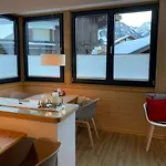 Hotell Engel 3*