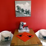 Engel 3* Oberstdorf