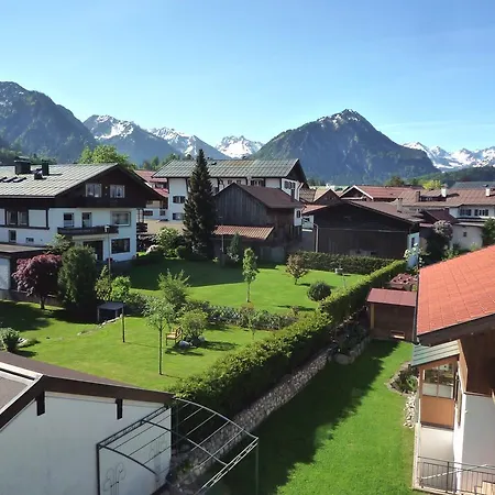 Hotel Engel 3*