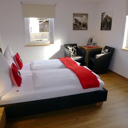 Engel Hotel 3*