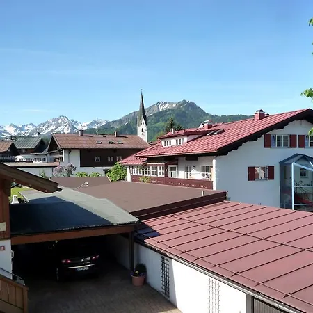 Engel Hotell 3*