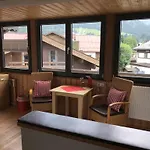 Engel 3* Oberstdorf