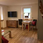 Hotel Engel 3*