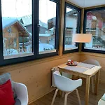 Engel Hotel